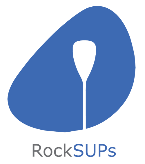 Rock SUPs